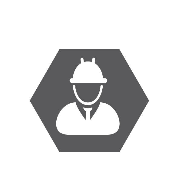 Servicios industriales